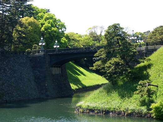 36063 (a): :1600x1200